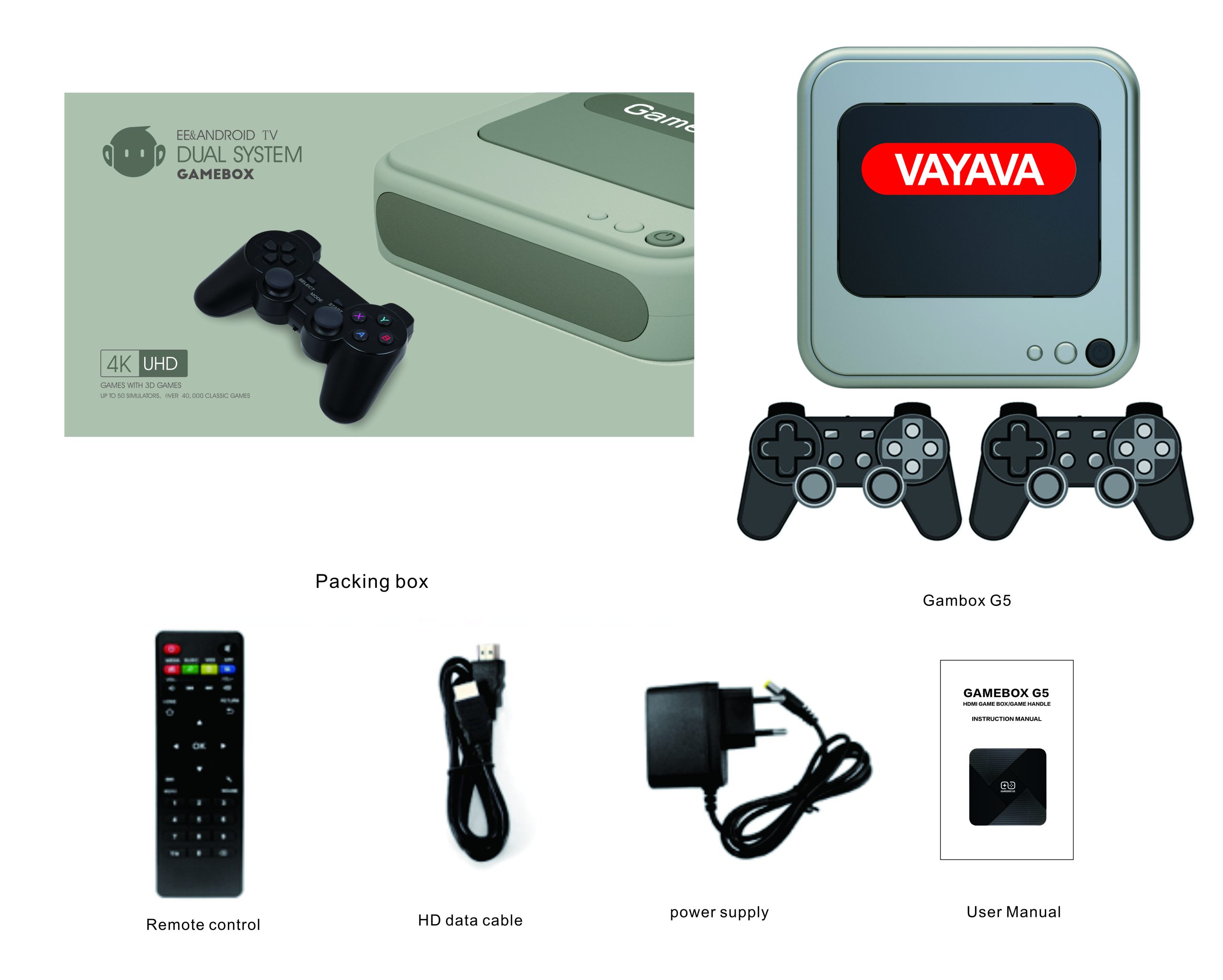 Buying Retro Games Console Retro Game Console